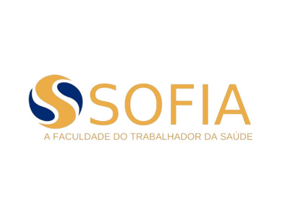 CURSO TÉCNICO EM FARMÁCIA CURSO TÉCNICO EM FARMÁCIA